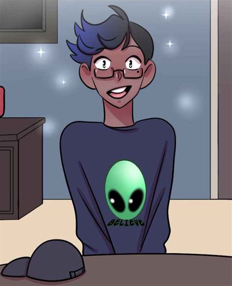 down to earth webtoon characters|Down To Earth (2020) (Webcomic)